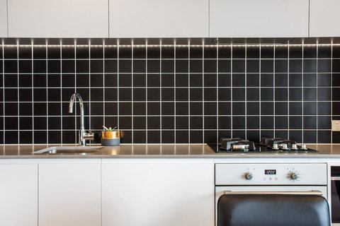 Swainson At Bowery - Accommodation Mount Tamborine 13