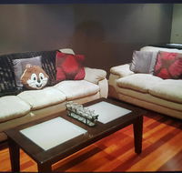 Mawson Lakes Apartments - Accommodation Mount Tamborine