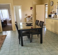 Super Central Location - Accommodation Mount Tamborine