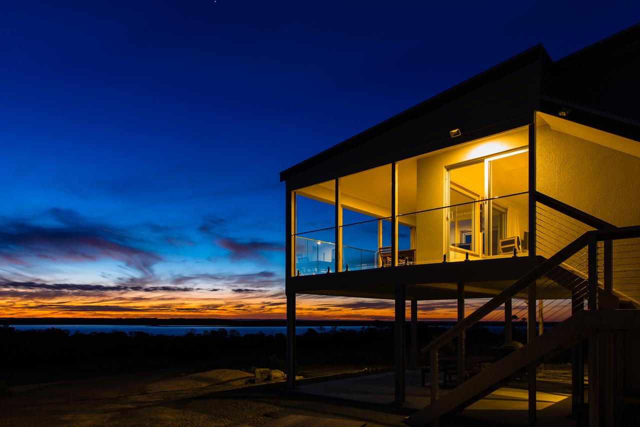Mount Dutton Bay SA Accommodation Mount Tamborine