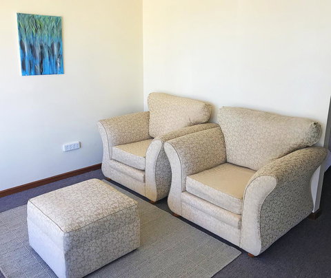 Lake Albert Motel - Accommodation Mount Tamborine 14