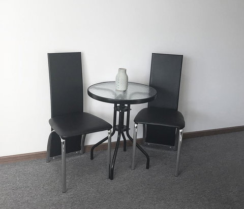 Lake Albert Motel - Accommodation Mount Tamborine 4