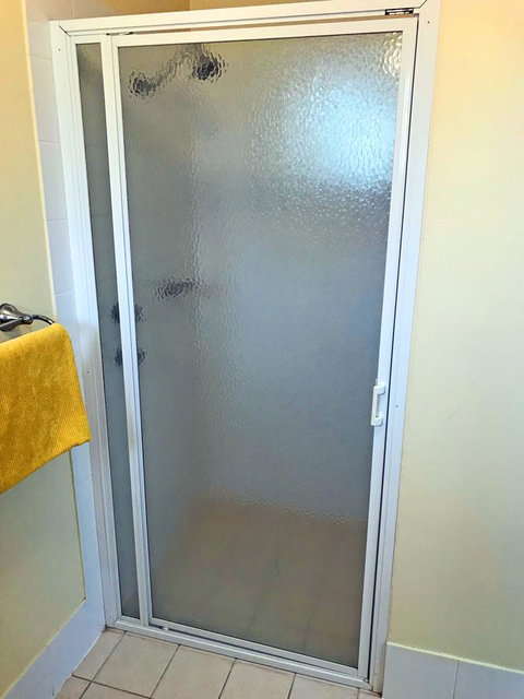 Lake Albert Motel - Accommodation Mount Tamborine 34