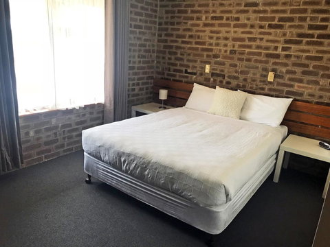 Lake Albert Motel - Accommodation Mount Tamborine 30