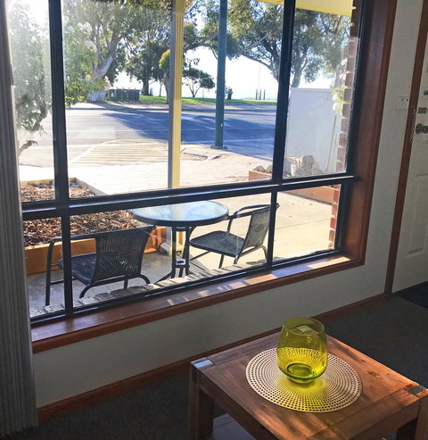 Lake Albert Motel - Accommodation Mount Tamborine 3