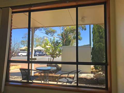 Lake Albert Motel - Accommodation Mount Tamborine 15