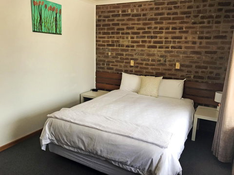 Lake Albert Motel - Accommodation Mount Tamborine 40