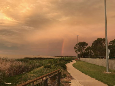 Lake Albert Motel - Accommodation Mount Tamborine 18