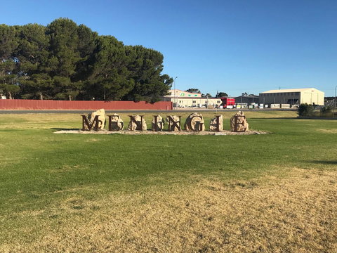 Lake Albert Motel - Accommodation Mount Tamborine 17