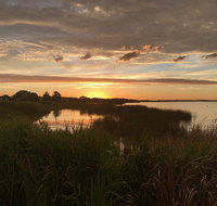 Lake Albert Motel - Accommodation Mount Tamborine