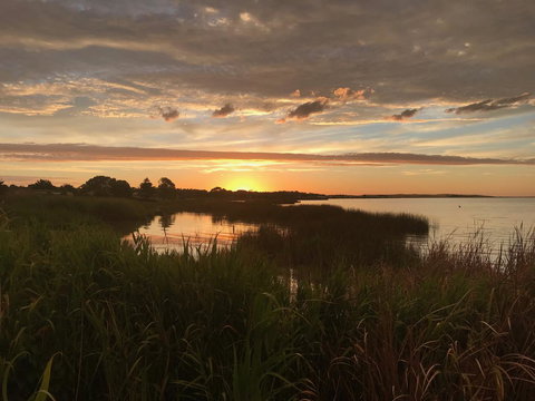 Lake Albert Motel - Accommodation Mount Tamborine 0