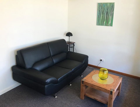 Lake Albert Motel - Accommodation Mount Tamborine 13