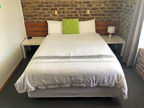 Lake Albert Motel - Accommodation Mount Tamborine 39