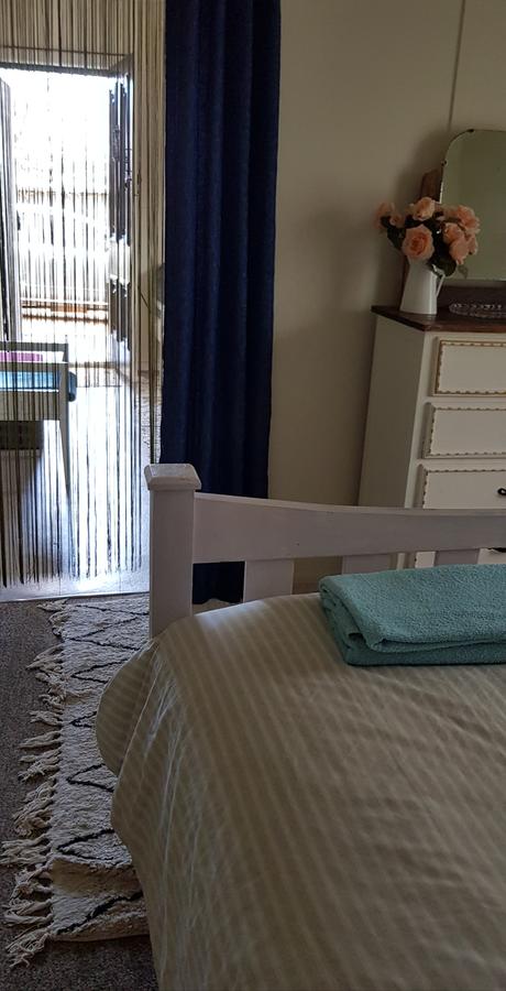 Sinclair Cottage - Accommodation Mount Tamborine 2