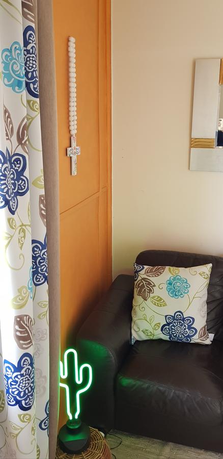 Sinclair Cottage - Accommodation Mount Tamborine 5