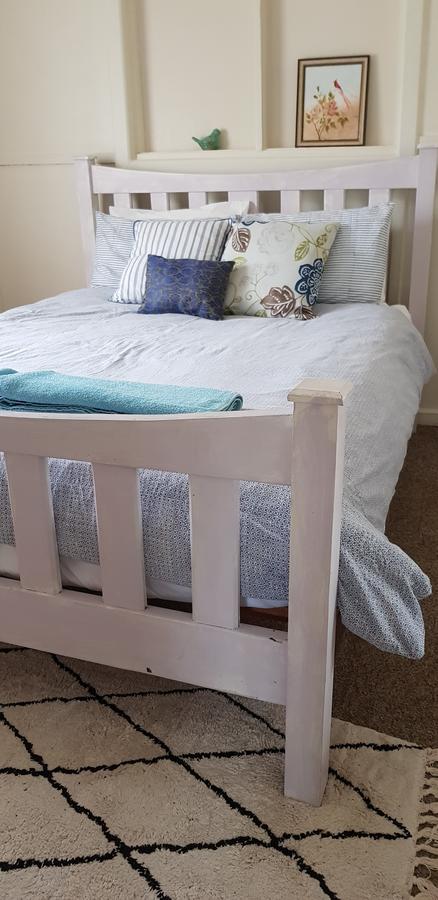 Sinclair Cottage - Accommodation Mount Tamborine 15