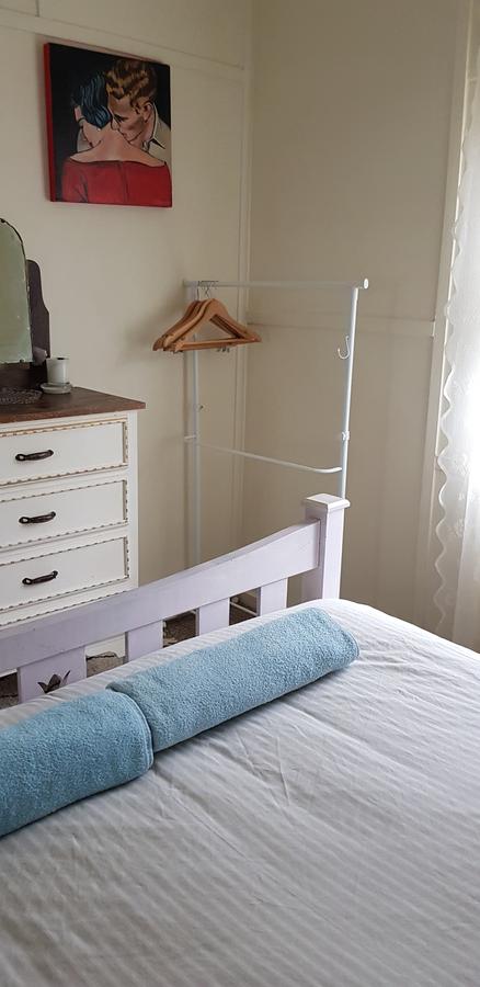 Sinclair Cottage - Accommodation Mount Tamborine 1