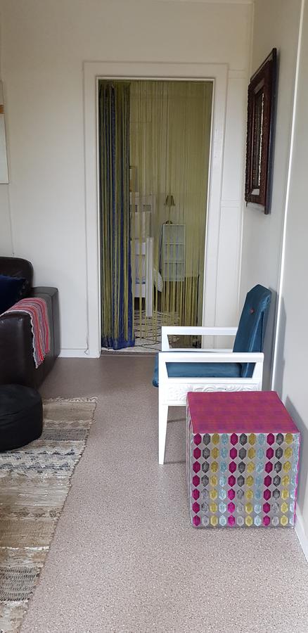 Sinclair Cottage - Accommodation Mount Tamborine 6