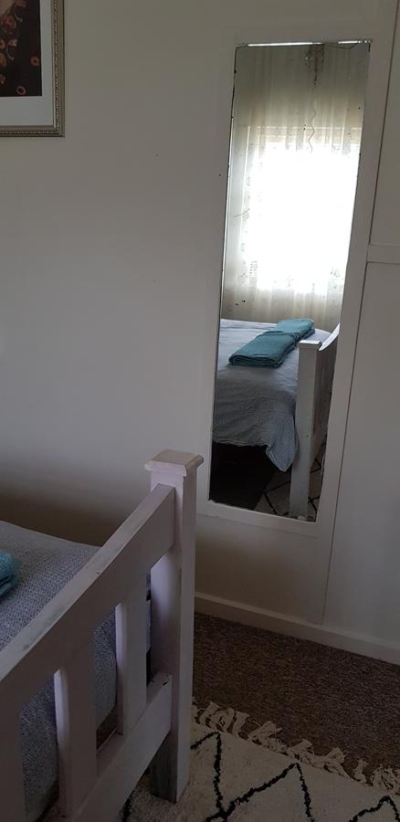 Sinclair Cottage - Accommodation Mount Tamborine 13