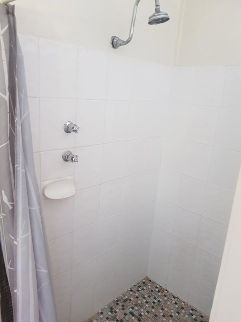 Sinclair Cottage - Accommodation Mount Tamborine 16