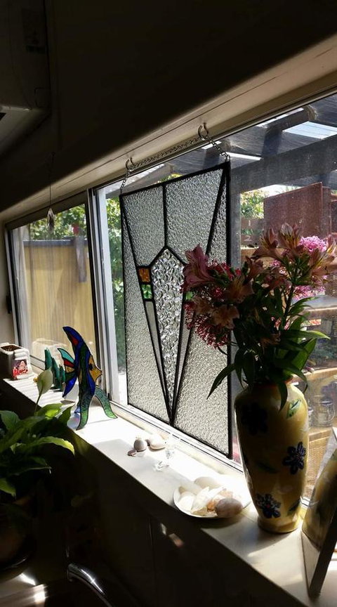 Sinclair Cottage - Accommodation Mount Tamborine 23