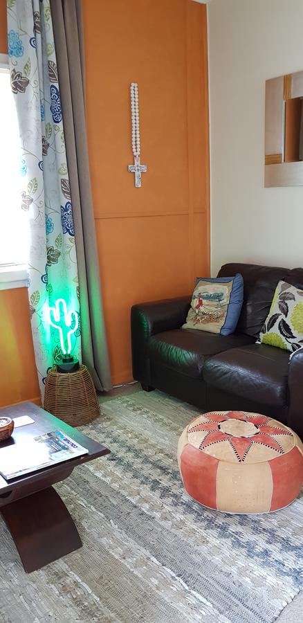 Sinclair Cottage - Accommodation Mount Tamborine 12