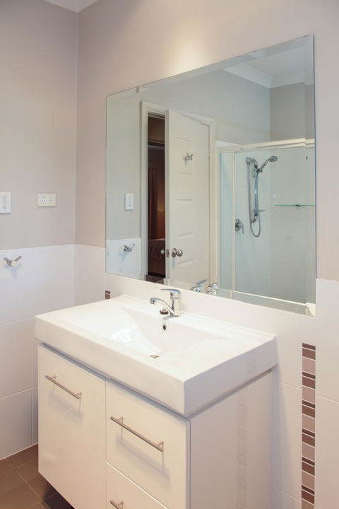 Waterfront On Osprey - Accommodation Mount Tamborine 22