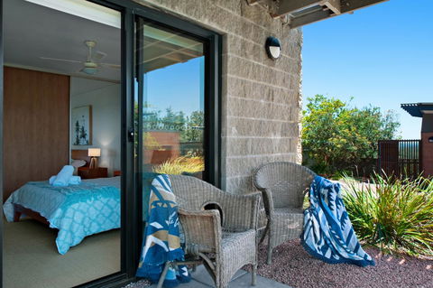 One Mile Retreat - Accommodation Mount Tamborine 8