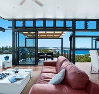 One Mile Retreat - Accommodation Mount Tamborine