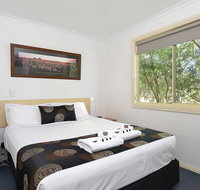Port Elliot Holiday Park - Accommodation Mount Tamborine