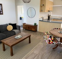Sunshine Four - Accommodation Mount Tamborine