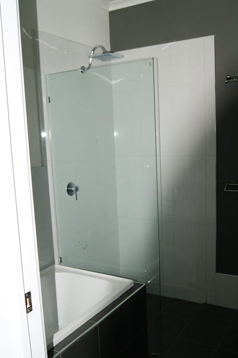 Cloisters Of Kalangadoo - Accommodation Mount Tamborine 26