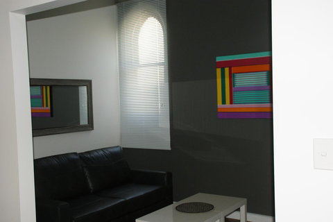 Cloisters Of Kalangadoo - Accommodation Mount Tamborine 24