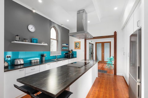 Cloisters Of Kalangadoo - Accommodation Mount Tamborine 16