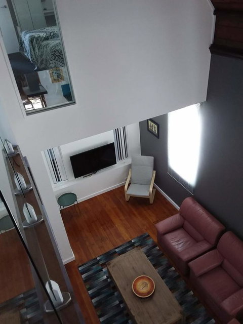 Cloisters Of Kalangadoo - Accommodation Mount Tamborine 23