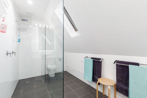 Cloisters Of Kalangadoo - Accommodation Mount Tamborine 11