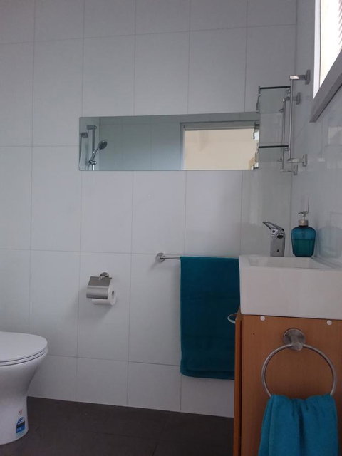 Cloisters Of Kalangadoo - Accommodation Mount Tamborine 2