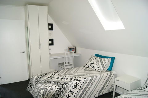 Cloisters Of Kalangadoo - Accommodation Mount Tamborine 25