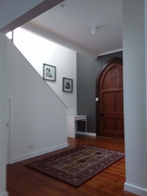 Cloisters Of Kalangadoo - Accommodation Mount Tamborine 21