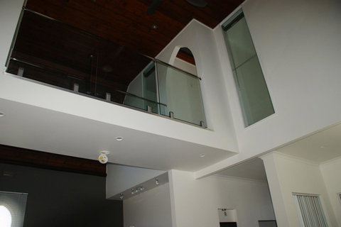 Cloisters Of Kalangadoo - Accommodation Mount Tamborine 31