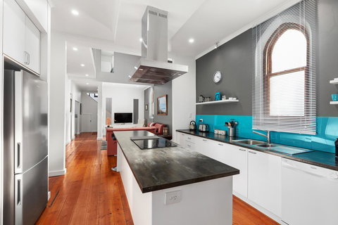 Cloisters Of Kalangadoo - Accommodation Mount Tamborine 14