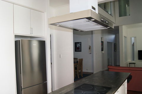 Cloisters Of Kalangadoo - Accommodation Mount Tamborine 29