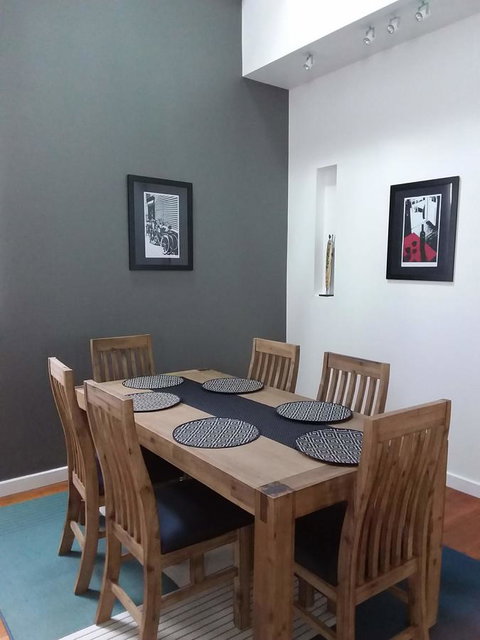 Cloisters Of Kalangadoo - Accommodation Mount Tamborine 19