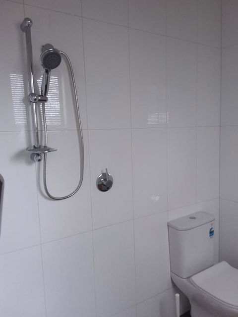 Cloisters Of Kalangadoo - Accommodation Mount Tamborine 1