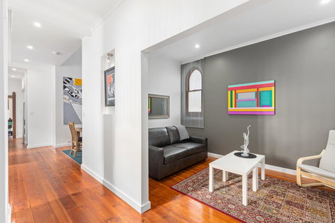 Cloisters Of Kalangadoo - Accommodation Mount Tamborine 15