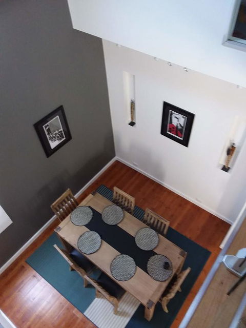 Cloisters Of Kalangadoo - Accommodation Mount Tamborine 20