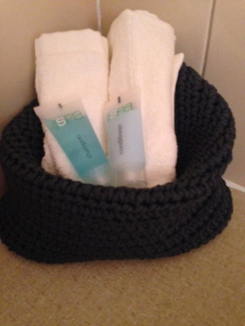 Wudinna Gawler Ranges Motel And Caravan Park - Accommodation Mount Tamborine 8