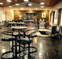 Gawler Ranges Motel and Caravan Park - Accommodation Mount Tamborine