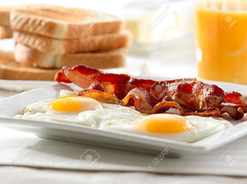 Wudinna Gawler Ranges Motel And Caravan Park - Accommodation Mount Tamborine 1