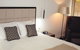 Ellen Hotel - thumb 10